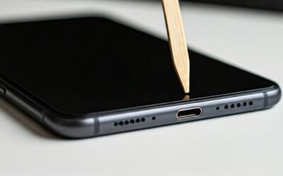 How to Disable Headphone Mode in Android: 5 Easy Fixes