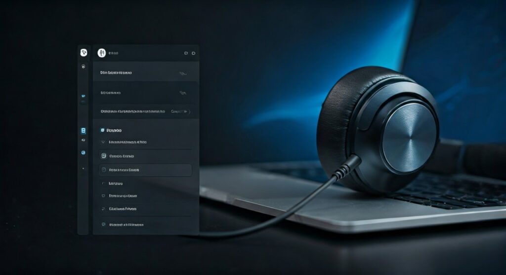 How to Disable Mic on Bluetooth Headphones Windows 11 (4 Ways)