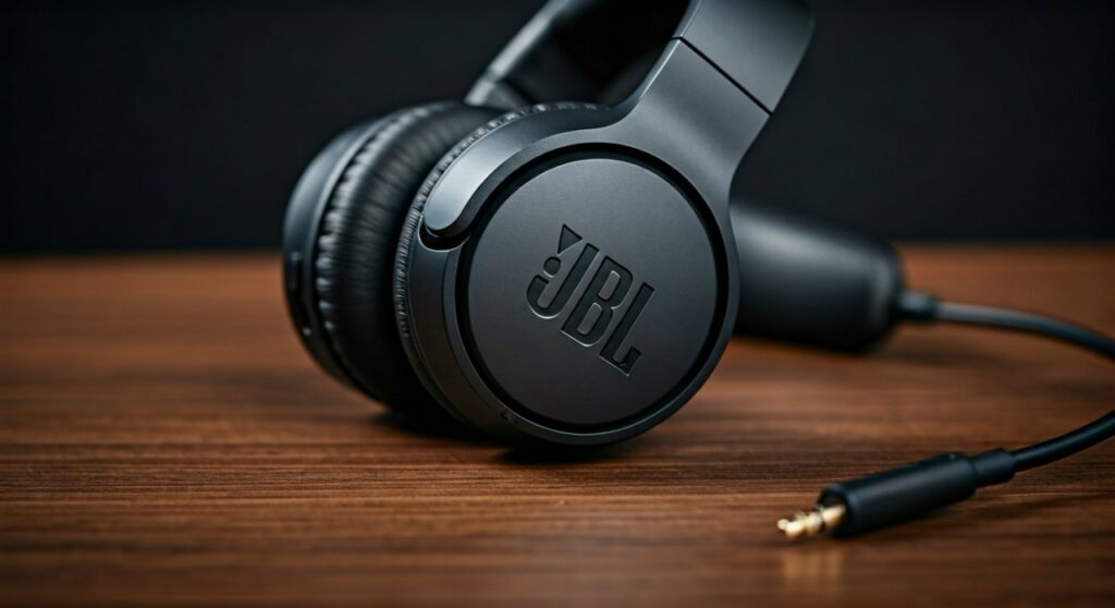 How to Disconnect JBL Headphones Without a Phone (Pro Guide) How to Disconnect JBL Headphones Without a Phone (Pro Guide)