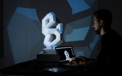 How to Do Projector Mapping: A Pro Guide to Spatial AR