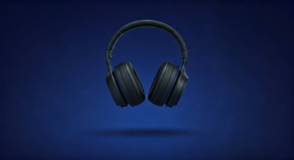 How to do the ps5 headphones work on ps4: A Step-by-Step Guide