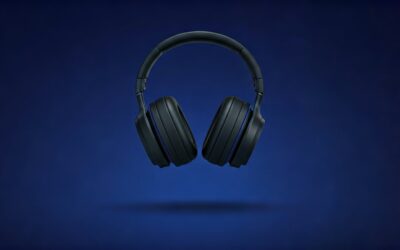 How to do the ps5 headphones work on ps4: A Step-by-Step Guide