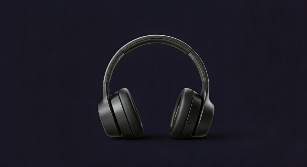 How to does delta provide headphones: A Step-by-Step Guide