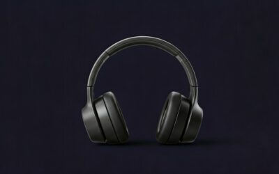 How to does delta provide headphones: A Step-by-Step Guide