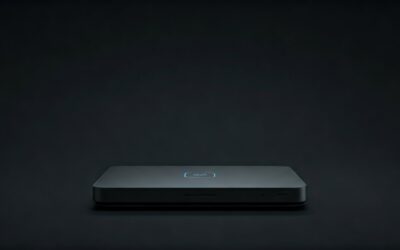 How to Download Apps on Projector: A Simple Step-by-Step Guide