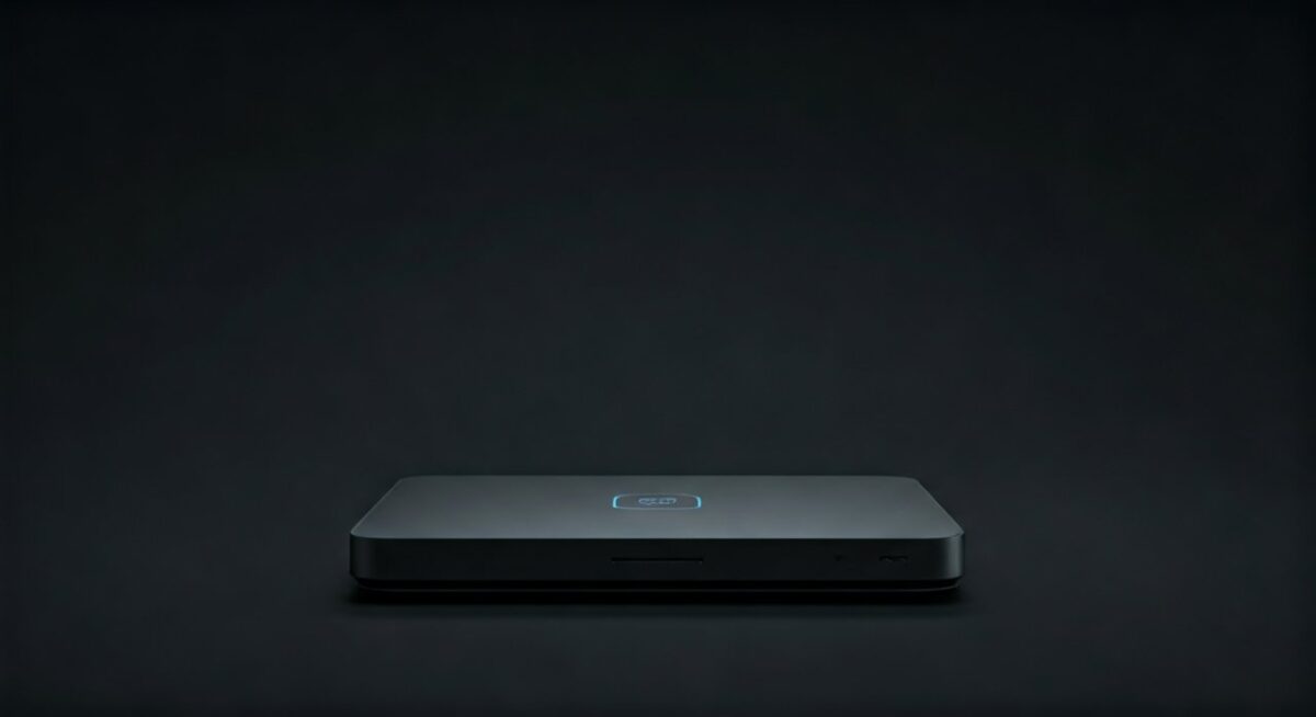 How to Download Apps on Projector: A Simple Step-by-Step Guide