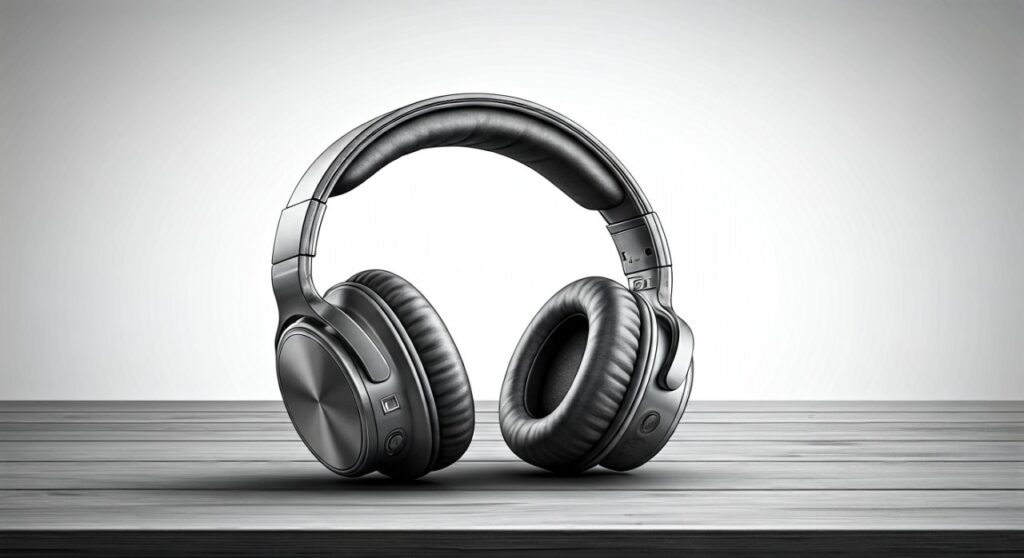 How to Draw Headphones: A Step-by-Step Pro Guide How to Draw Headphones: A Step-by-Step Pro Guide