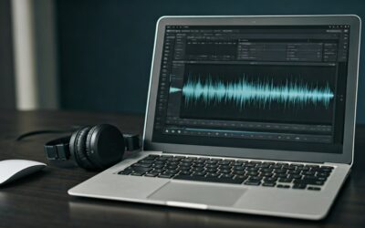 How to Enable Transparent Audio for Wired Headphones Mac (2024)