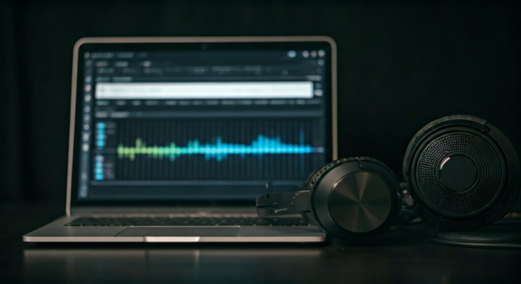 How to EQ Headphones: The Ultimate Step-by-Step Guide