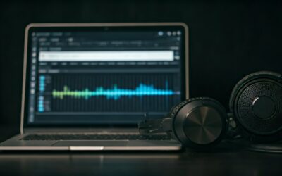 How to EQ Headphones: The Ultimate Step-by-Step Guide