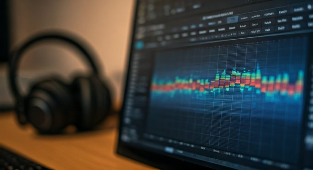 How to Equalize Headphones: A Step-by-Step Expert Guide How to Equalize Headphones: A Step-by-Step Expert Guide