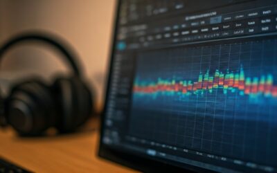 How to Equalize Headphones: A Step-by-Step Expert Guide