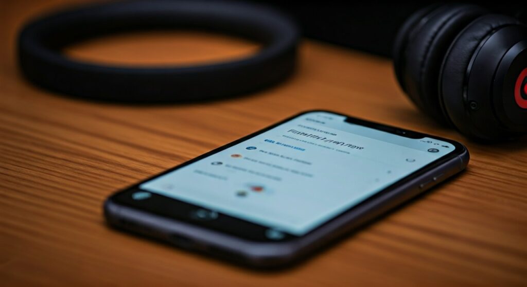 How to Find Beats Headphones If They Are Dead (Step-by-Step)