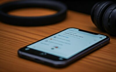 How to Find Beats Headphones If They Are Dead (Step-by-Step)