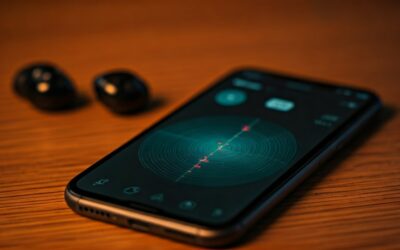 How to Find My Headphones: Expert Steps to Locate Lost Gear