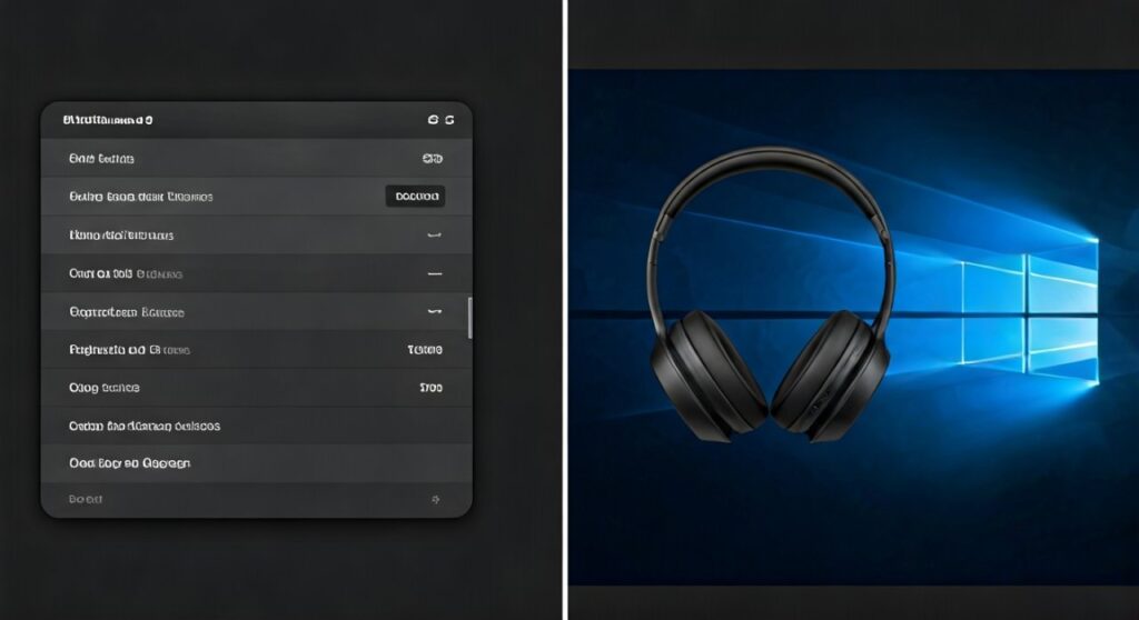 How to Fix Audio Delay on Bluetooth Headphones (Android/PC)