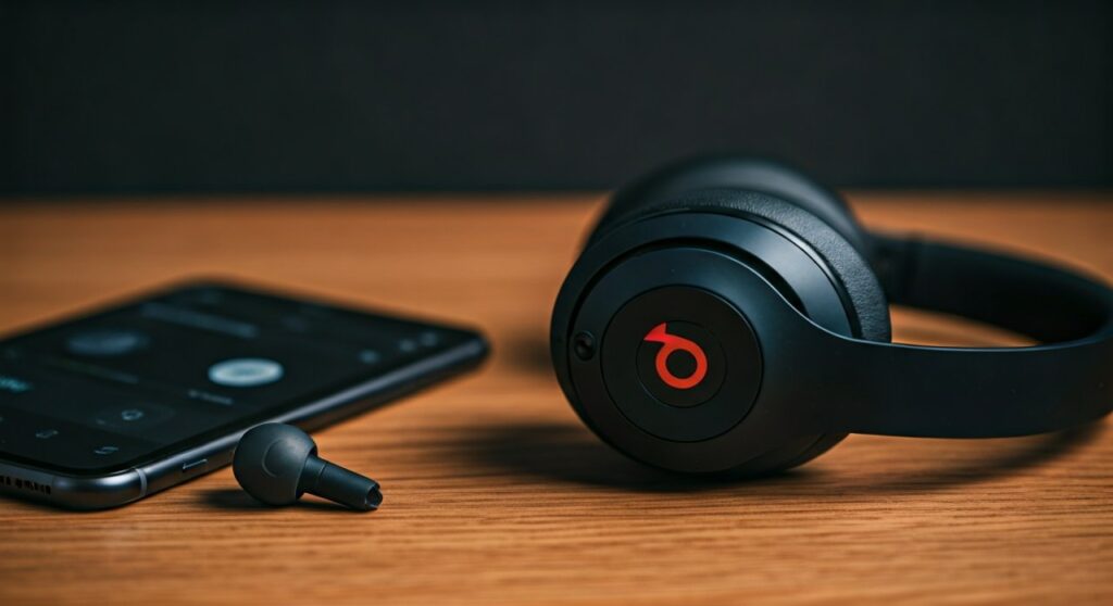 How to Fix Beats Headphones One Side is Silent: Pro Guide How to Fix Beats Headphones One Side is Silent: Pro Guide