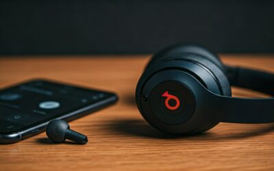 How to Fix Beats Headphones One Side is Silent: Pro Guide