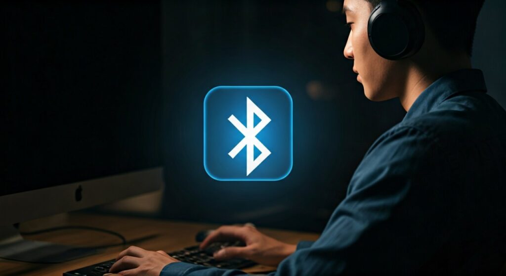 How to Fix Bluetooth Headphones Cutting Out on PC (Full Guide)