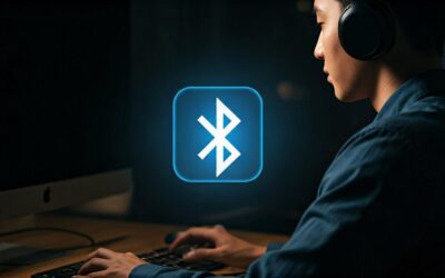 How to Fix Bluetooth Headphones Cutting Out on PC (Full Guide)