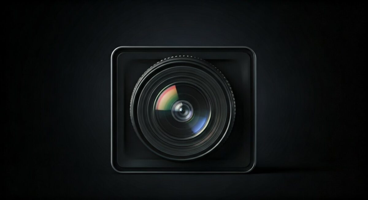 How to Fix Burn Spot on Projector: Expert Repair Guide