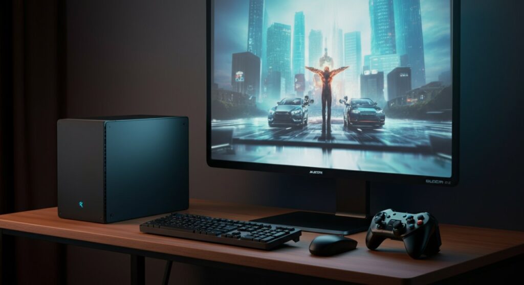 How to Fix Delay on Projector: Best Low Latency Tips