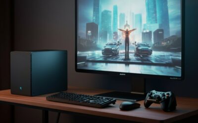 How to Fix Delay on Projector: Best Low Latency Tips