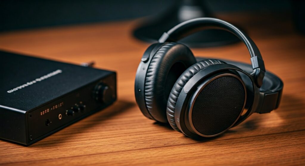 How to Fix Sound Quality on Headphones: 6 Expert Steps