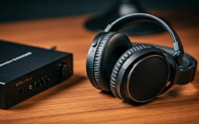 How to Fix Sound Quality on Headphones: 6 Expert Steps