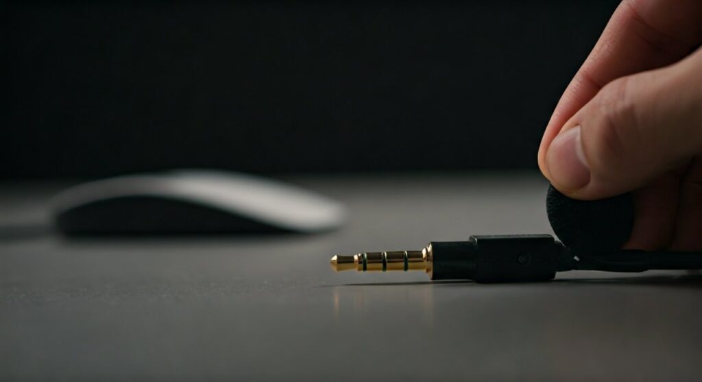 How to Fix Static Mic in Headphones: 5 Pro Solutions How to Fix Static Mic in Headphones: 5 Pro Solutions