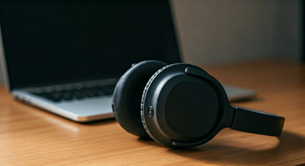 How to Get Free Headphones: 7 Proven & Legal Methods
