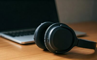 How to Get Free Headphones: 7 Proven & Legal Methods