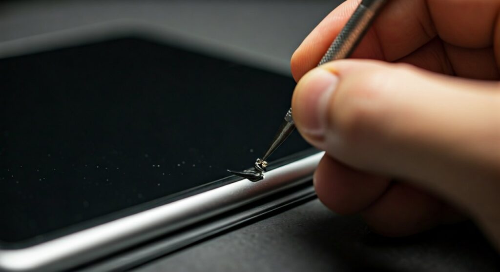 How to Get Headphone Jack Out of iPad: 5 Expert Fixes