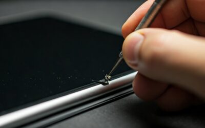 How to Get Headphone Jack Out of iPad: 5 Expert Fixes