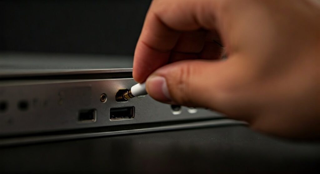 How to Get Headphones to Work on PC: 2024 Fix Guide