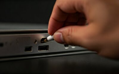 How to Get Headphones to Work on PC: 2024 Fix Guide