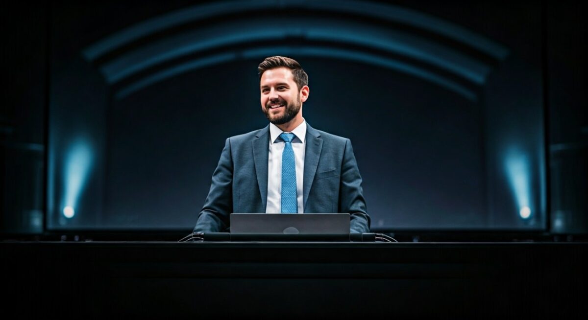 How to Get ProPresenter to Display on Projector (Step-by-Step)