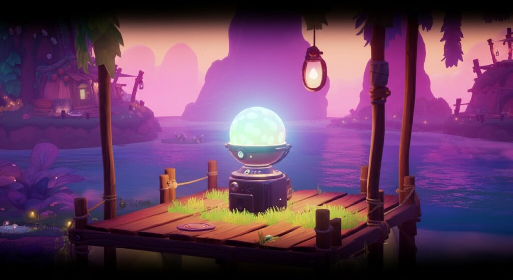 How to Get Radiant Projector Slime Rancher 2 (Step-by-Step Guide) How to Get Radiant Projector Slime Rancher 2 (Step-by-Step Guide)