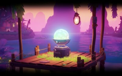 How to Get Radiant Projector Slime Rancher 2 (Step-by-Step Guide)