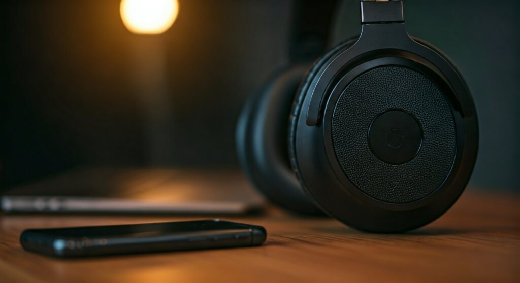 How to Get Rid of Static Noise in Bluetooth Headphones (5 Fixes) How to Get Rid of Static Noise in Bluetooth Headphones (5 Fixes)