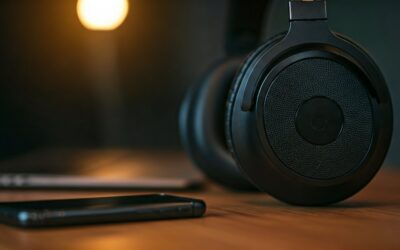 How to Get Rid of Static Noise in Bluetooth Headphones (5 Fixes)