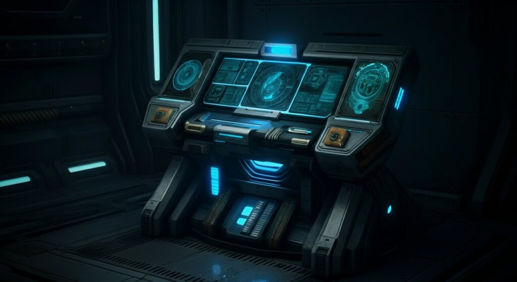 How to Get Vanguard Obliterator Auto Projector (Easy Step-by-Step)