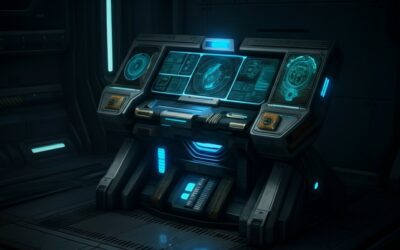 How to Get Vanguard Obliterator Auto Projector (Easy Step-by-Step)