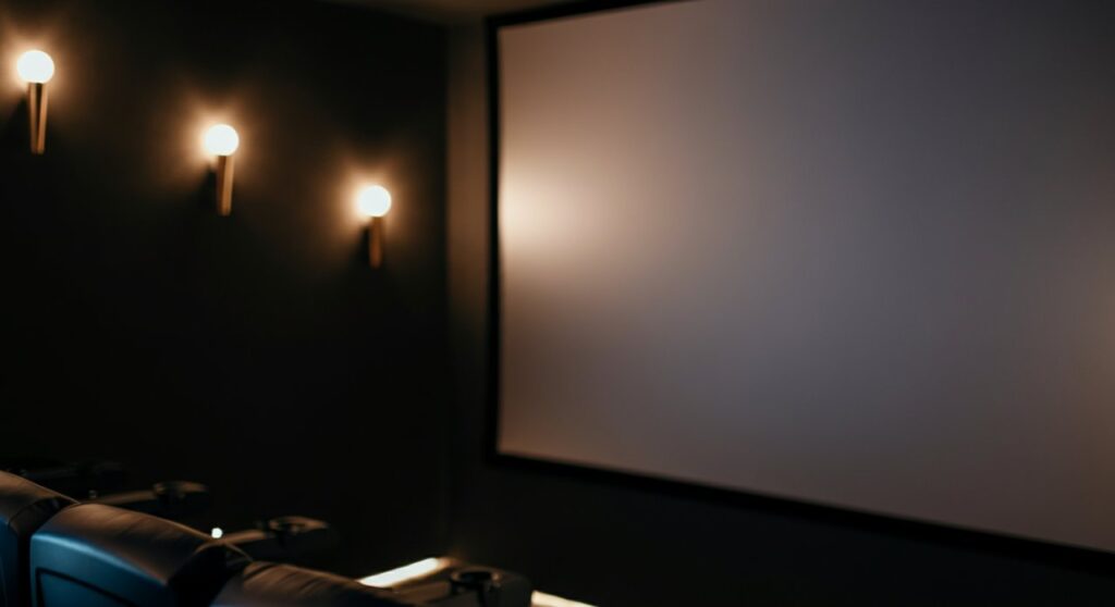 How to Get Wrinkles Out of a Projector Screen: Safe Methods How to Get Wrinkles Out of a Projector Screen: Safe Methods