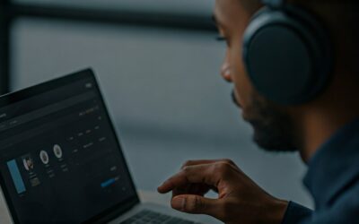 How to Get Zoom to Play Through Headphones (Easy Fix)