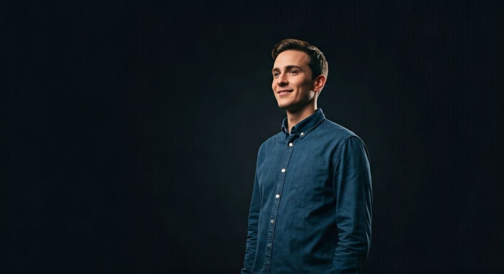 How to how long is too long to wear headphones: A Step-by-Step Guide How to how long is too long to wear headphones: A Step-by-Step Guide