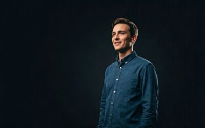 How to how long is too long to wear headphones: A Step-by-Step Guide