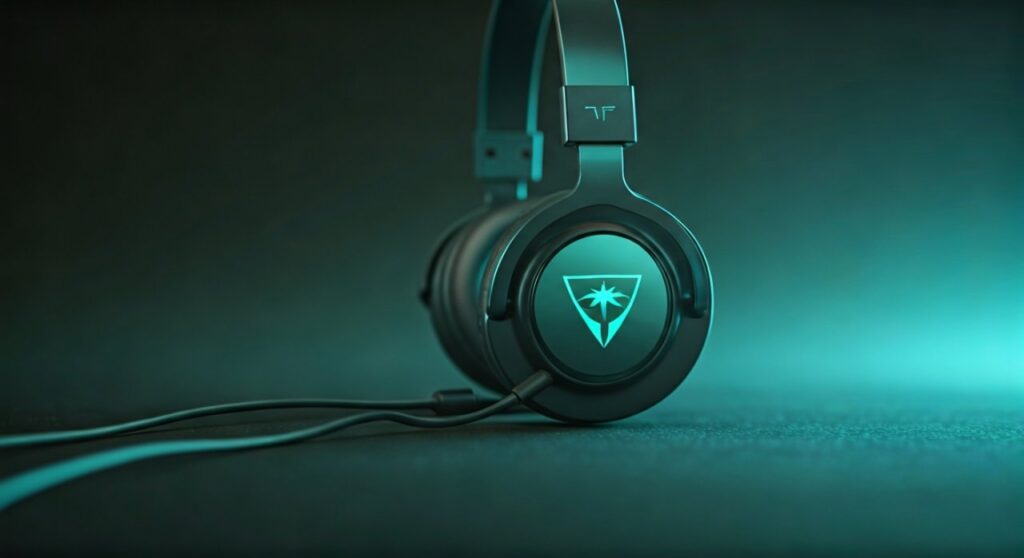 How to how much are turtle beach headphones: A Step-by-Step Guide