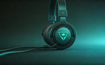 How to how much are turtle beach headphones: A Step-by-Step Guide