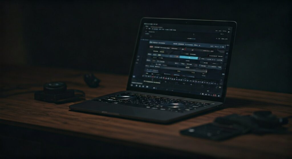 How to how to connect headphones to ddj flx4: A Step-by-Step Guide
